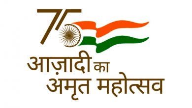 लोगों को रोजगार से जोड़ने का कार्य निरंतर जारी रहे- मुख्यमंत्री श्री चौहान