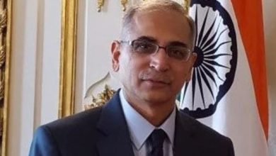 ‘पड़ोसी प्रथम’ की नीति-मजबूत संबंधों का पुराना इतिहास