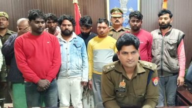 अवैध मादक पदार्थ खरीदने एवं बेचने वालों के विरुद्ध चलाये जा रहे अभियान के क्रम में मिली बड़ी सफलत