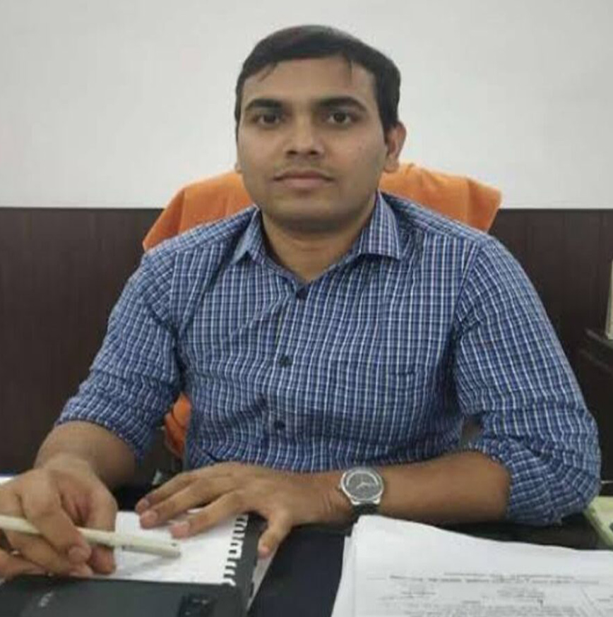 जिलाधिकारी की अध्यक्षता में अन्य पिछड़ा वर्ग/अल्पसंख्यक वर्ग के शादी अनुदान स्वीकृति समिति की बैठक