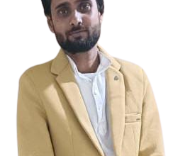 दयाशंकर कुमार ठाकुर बने आरएसपी के प्रदेश महासचिव