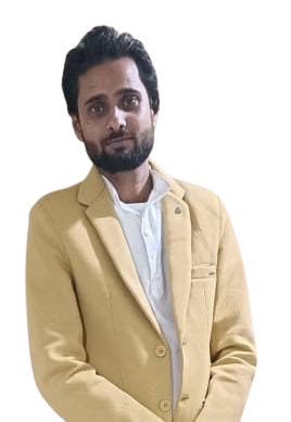 दयाशंकर कुमार ठाकुर बने आरएसपी के प्रदेश महासचिव