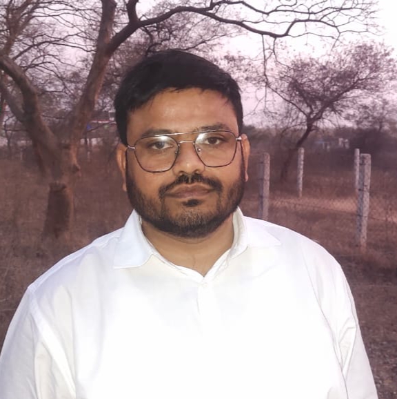 कैमूर वाइल्डलाइफ.! बहुत सारे जानवरों की मौत पानी तक न पहुंच पाने के कारण भी हो जा रही है। विकास शाक्य अधिवक्ता