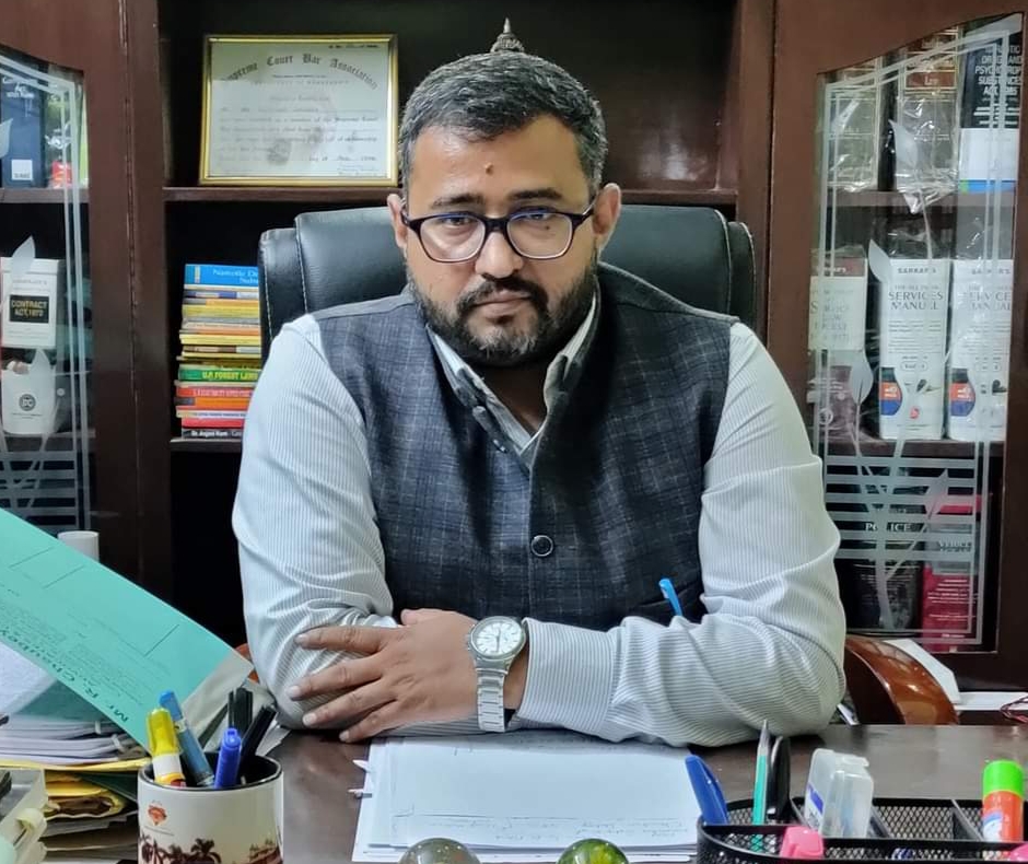 खनन मामला-सोनभद्र जिलाधिकारी व सदस्य सचिव प्रदूषण नियंत्रण बोर्ड 29 मार्च को NGT में तलब.! जाँच मे खामियों से नाराजगी.! खनन मामला-सोनभद्र जिलाधिकारी व सदस्य सचिव प्रदूषण नियंत्रण बोर्ड 29 मार्च को NGT में तलब.! जाँच मे खामियों से नाराजगी.!