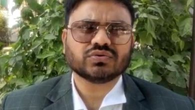 बालू साइड-अबैध बालू खनन पर लगा 15 करोड़ 24 लाख का जुर्माना..NGT ने सुधाकर पांडेय और न्यू इंडिया मिनरलस् का खनन बंद करने का दिया आदेश.!