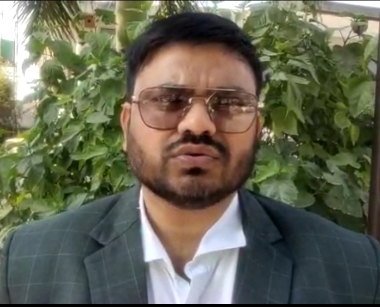 बालू साइड-अबैध बालू खनन पर लगा 15 करोड़ 24 लाख का जुर्माना..NGT ने सुधाकर पांडेय और न्यू इंडिया मिनरलस् का खनन बंद करने का दिया आदेश.!