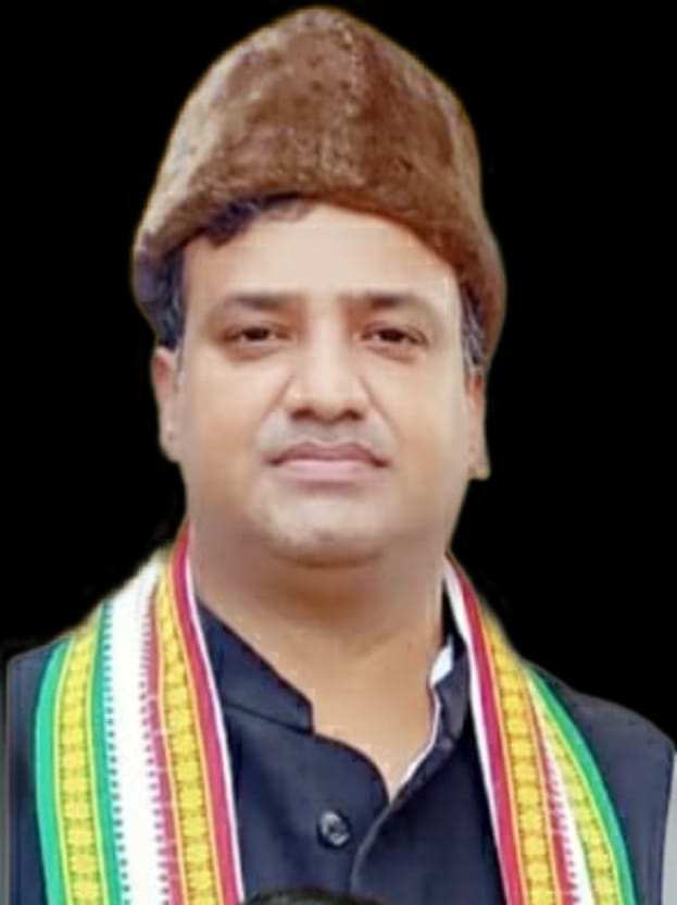 अपने खिलाफ़ दर्ज मुकदमों की वापसी पर मुख्यमंत्री जी ने सदन को गुमराह किया-शाहनवाज़ आलम