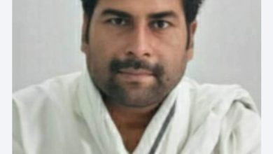 उत्तर प्रदेश सरकार 69000 शिक्षक भर्ती मे पिछड़े और दलित वर्ग के छात्रों के साथ नाइंसाफी कर रही है
