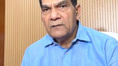 मा. न्यायालय ने नगर निकाय चुनाव कराने के लिए प्रदेश सरकार को दी हरी झंडी, शीघ्र होगे निकाय चुनाव,