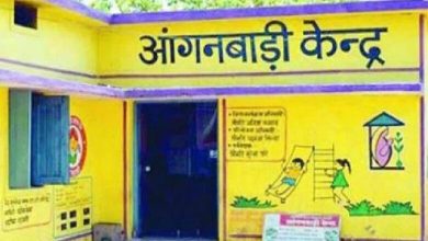 बोकारो में बनेगा 18 नए आंगनबाड़ी भवन