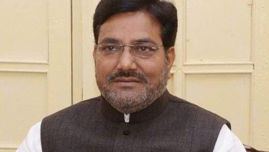 दलित, पिछड़ा अल्पसंख्यक एवं महिला उत्पीड़न के बढ़ते ग्राफ प्रदेश की योगी सरकार की पिछले 6 वर्षों की उपलब्धियां-बृजलाल खाबरी