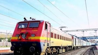 होली में घर जाने नहीं होगी दिक्कत, रेलवे चलाएगा ये स्पेशल ट्रेनें, चेक करें रूट और टाइम टेबल