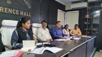 सात दिनों में खराब एक्स रे मशीन को कराएं दुरूस्तः डीडीसी