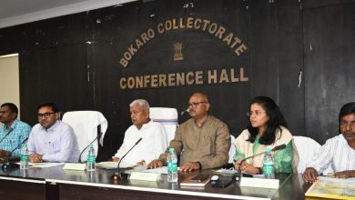जिले में गुणवत्तापूर्ण बिजली आपूर्ति सुनिश्चित करें अधिकारी : सांसद