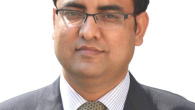 टीबी रोग के उन्मूलन में स्वास्थ्य विभाग के साथ-साथ डाक विभाग भी निभा रहा अहम भूमिका