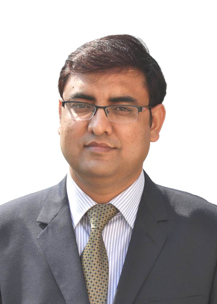 टीबी रोग के उन्मूलन में स्वास्थ्य विभाग के साथ-साथ डाक विभाग भी निभा रहा अहम भूमिका