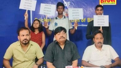 सुप्रीम कोर्ट में अवमानना याचिका- क्रिकेट एसोसिएशन ऑफ बिहार बनाम रौजर बिन्नी मामले की सुनवाई 17 मार्च 2023 को निर्धारित