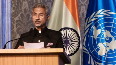 भारत को अंतरराष्ट्रीय बड़ी सफलता, संयुक्त राष्ट्र सांख्यिकी आयोग के लिए हुआ चुनाव