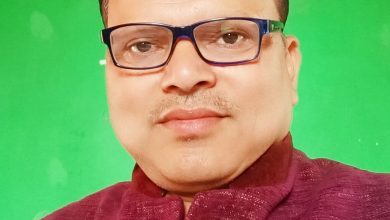 रौनियार समाज को राज्य सरकार व केंद्र सरकार पिछड़ी जाति की सूची में शामिल करें। डा ए के गुप्ता (रौनियार) अध्यक्ष