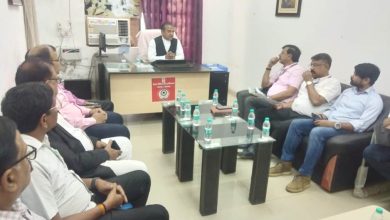उत्तर प्रदेश शासन ने ऋण की सुविधा प्रदान किये जाने के उद्देश्य से एक जनपद एक उत्पाद योजना संचालित की