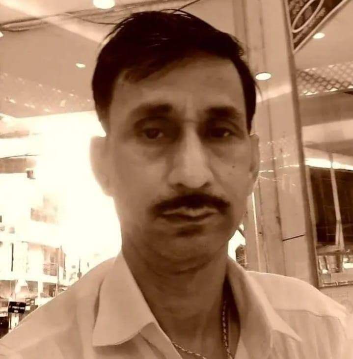 स्कूली खेलों पर भारत सरकार दे विशेष ध्यान , महेश कुमार सोनी