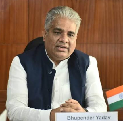 प्रदूषण की गंभीर समस्या, सुप्रीम कोर्ट, एनजीटी, पर्यावरण मंत्रालय की गाइडलाइन का हो अनुपालन, लूट पर लगे रोक – आईपीएफ