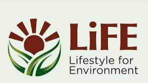 मिशन LiFE यानि Lifestyle for environment विश्व पर्यावरण दिवस 2023 के अवसर पर प्रधानमंत्री का संदेश