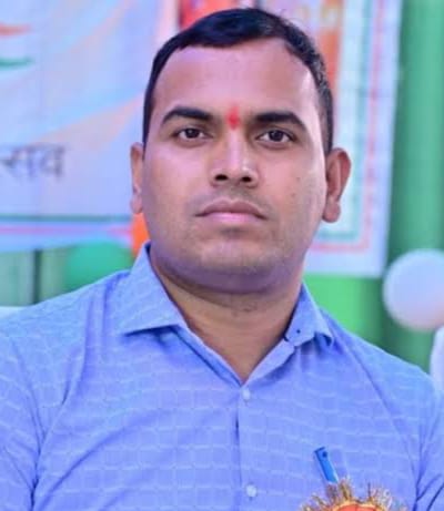 सरकारी व गै़र सरकारी भवनों पर सुबह 10.15 बजे ध्वजारोहण, भव्यता के साथ मनाया जायेगा स्वतंत्रता दिवस-जिलाधिकारी