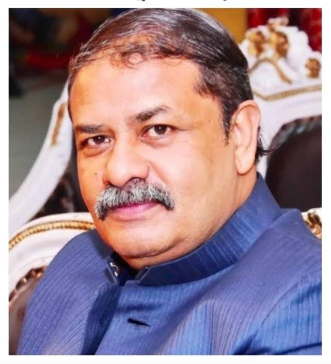 ‘वर्क इन प्रोग्रेस है’ अर्थात काम अभी जारी है.! विषय भी स्पष्ट, लक्ष्य भी..