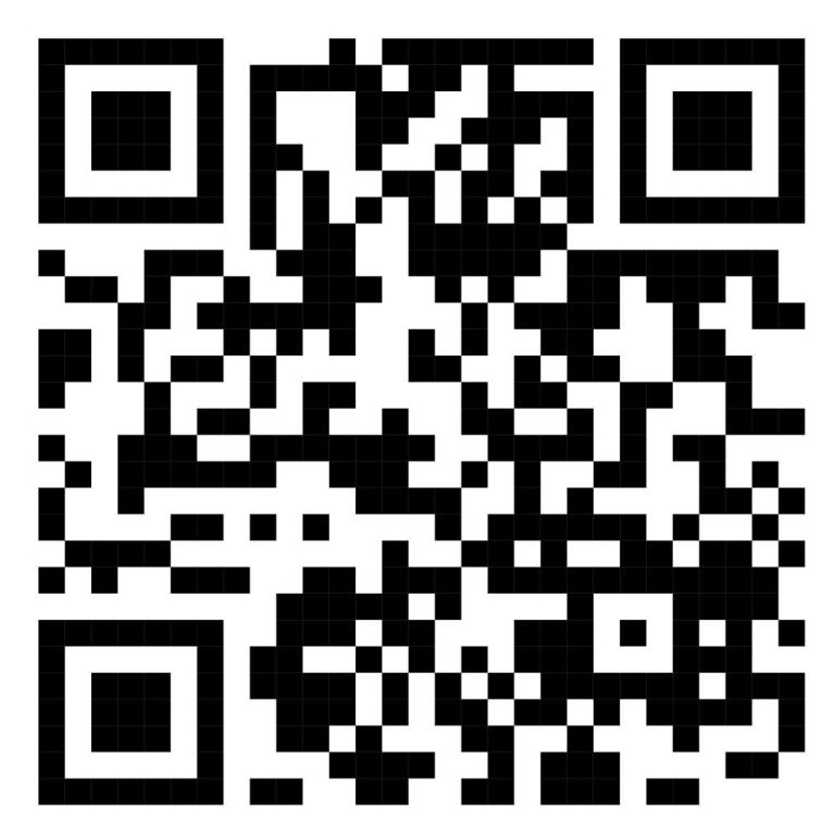 Barcode को स्कैन कर, आपदाओं से बचाव के उपायों के बारे में जानकारी