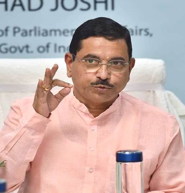 पिछले कुछ वर्षों में राज्यों को खनिजों पर रॉयल्टी में लगातार वृद्धि