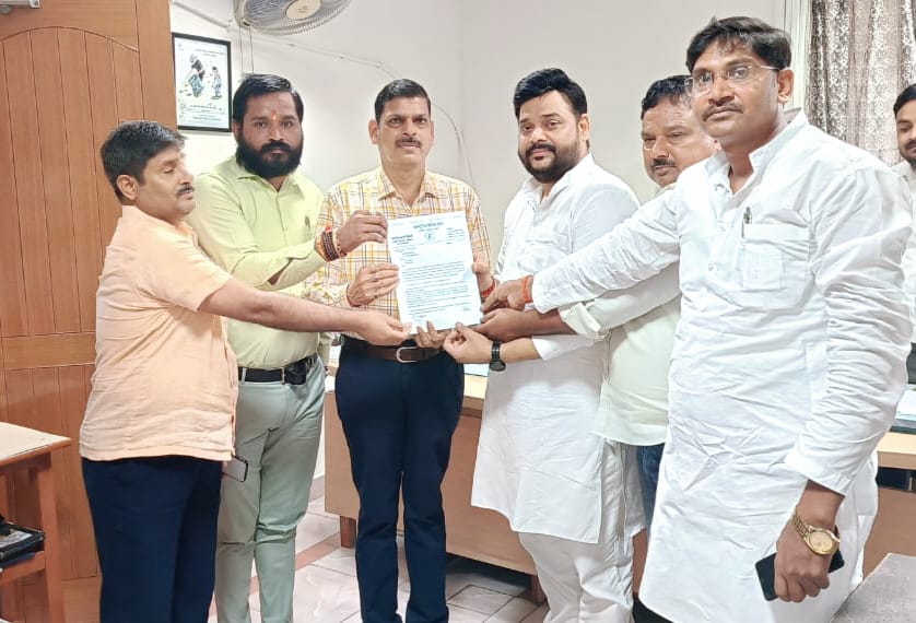 गन्ना किसानों के बकाया भुगतान को लेकर रालोद फिर सक्रिय