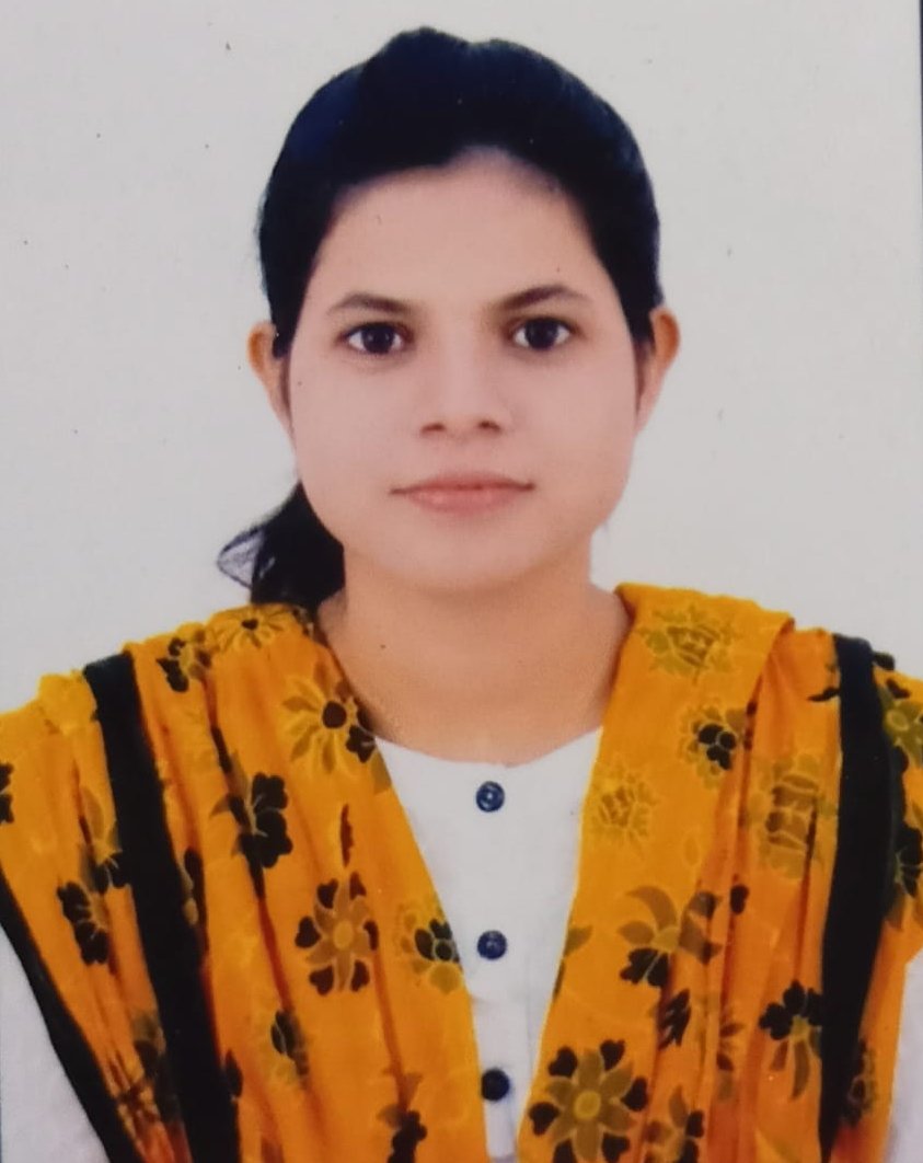 अररिया की बेटी ने BPSC परीक्षा में हासिल किया 77वां रैंक, बनी ऑडिट ऑफ़िसर