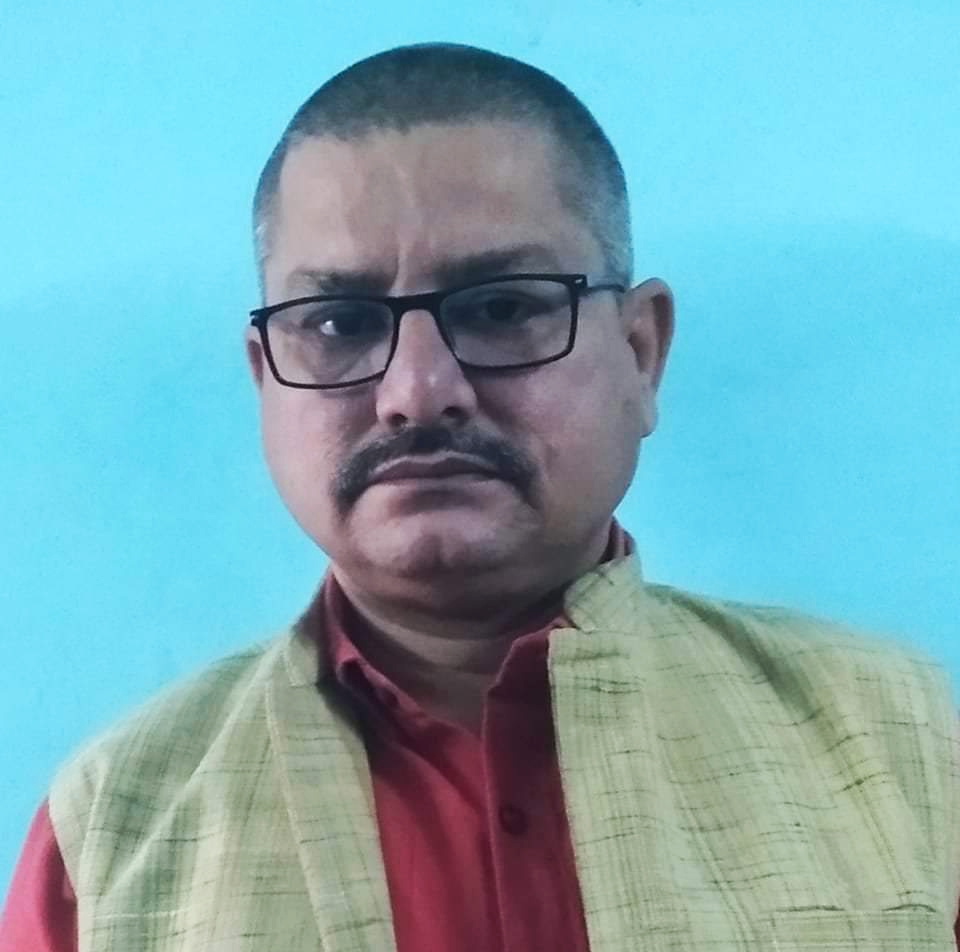 सोनभद्र उत्तर प्रदेश का दूसरा बड़ा औद्योगिक केंद्र है.! फिर भी मजदूरों की दशा बहुत ही दयनीय है! दिनकर कपूर