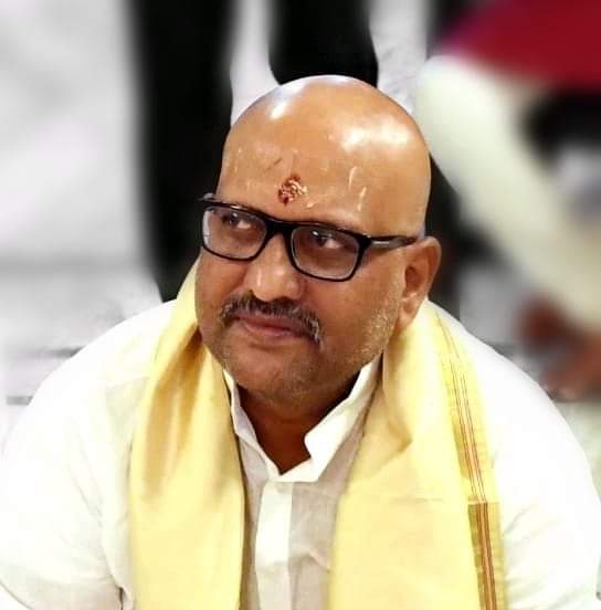 कांग्रेस पार्टी अधिवक्तओं पर हुए बर्बर लाठीचार्ज की कड़ी निंदा करती है। अजय राय