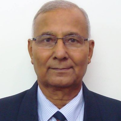 ‘नकारात्मक’ खबरों की जांच-प्रेस स्वतंत्रता को खत्म करने पर तुली योगी सरकार-दारापुरी