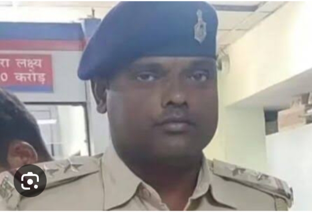 बिहार पूर्णिया: स्मैक तस्कर से पुलिस की सांठगांठ, मोटी रकम लेकर एसओ ने थाने से छोड़ा