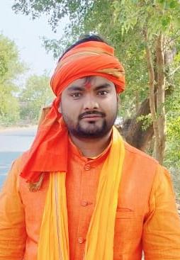 सनातन धर्म का अपमान, इंडिया गठबंधन की रणनीति-अर्जुन गुप्ता