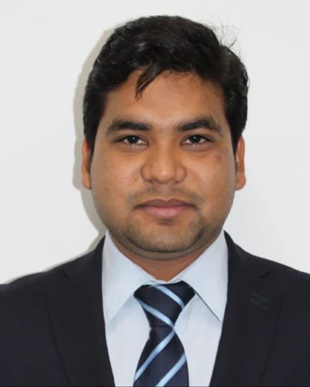 सेलम नगर निगम आयुक्त रंजीत सिंह के अधीन क्षेत्रों में निजी सीवेज वाहनों के लिए लाइसेंस लेना अनिवार्य