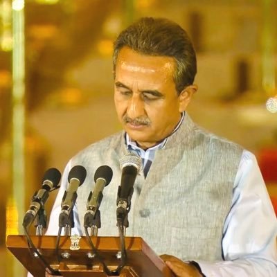 खनन न्यूज-अवैध खनन से पर्यावरणीय क्षति, प्रशासनों को अवैध खनन, परिवहन, भंडारण को रोकने का अधिकार देती है।