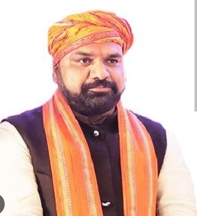 सम्राट चौधरी ने आरजेडी की ‘यात्रा’ पर कटाक्ष करते हुए कहा, “पहले अपने पापों के बारे में बताएं