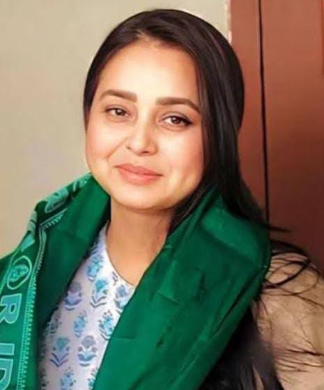 बिहार का शासन – तंत्र अवैध शराब कारोबारियों के आगे घुटने टेके हुए , रोहिणी आचार्य