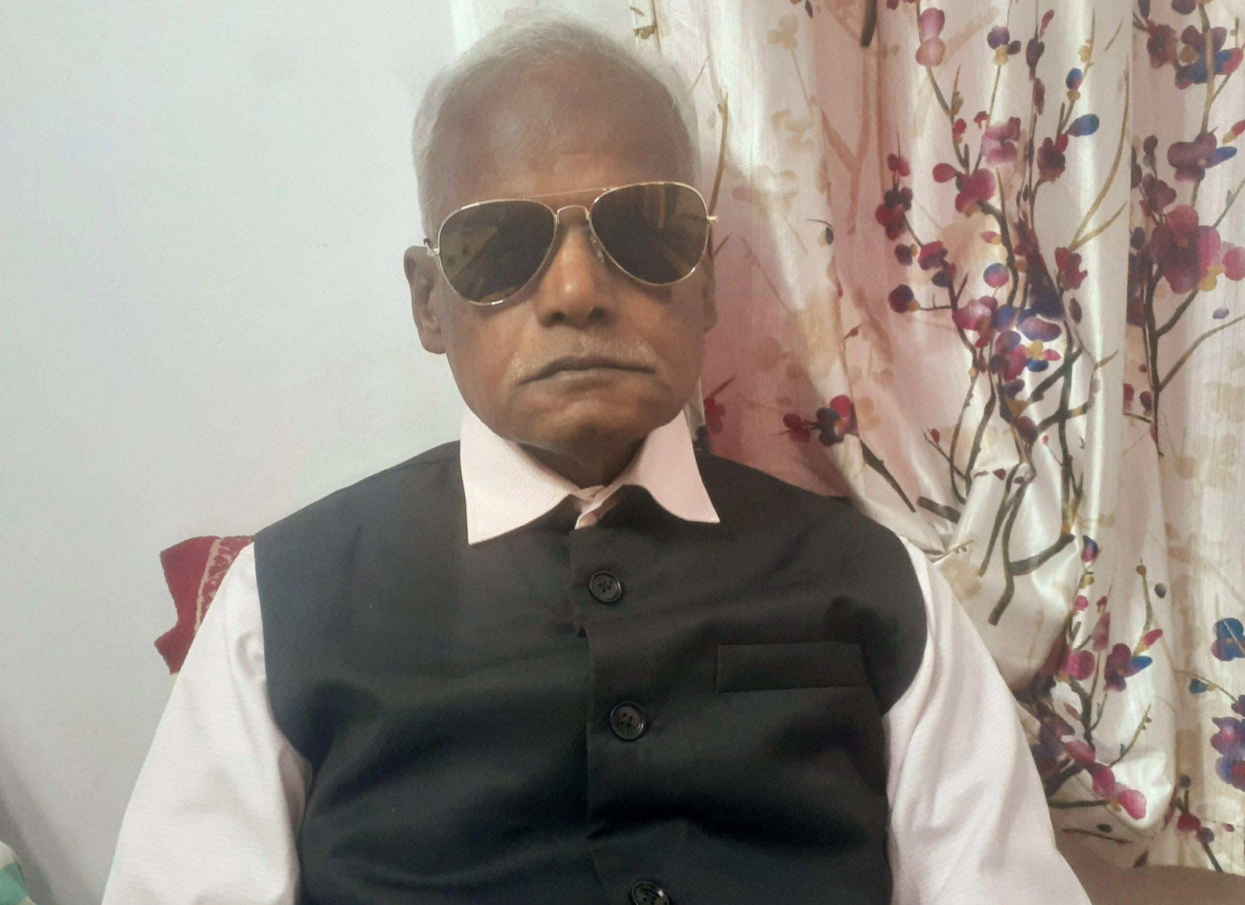 दादा के नक्शे कदम पर चलकर बोकारो का अधूरा विकास हो पूरा : कलीम मुल्ला