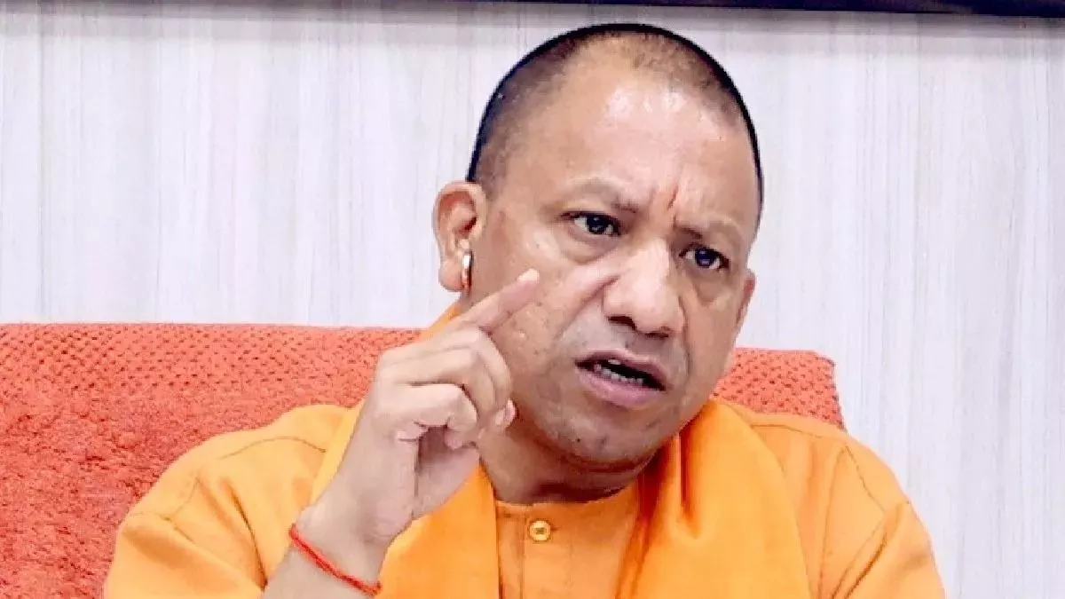 सीएम योगी की पहल पर आयोग का फैसला, एक ही दिन होगी पीसीएस (प्रा.) परीक्षा