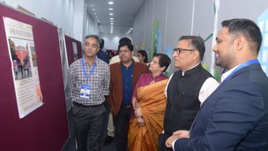 प्रजातंत्र 2024-देश में उत्तर प्रदेश ऐसा राज्य, जिसने सबसे ज्यादा प्रधानमंत्री आवास योजना का लाभ गरीबों को दिया-प्रमुख सचिव