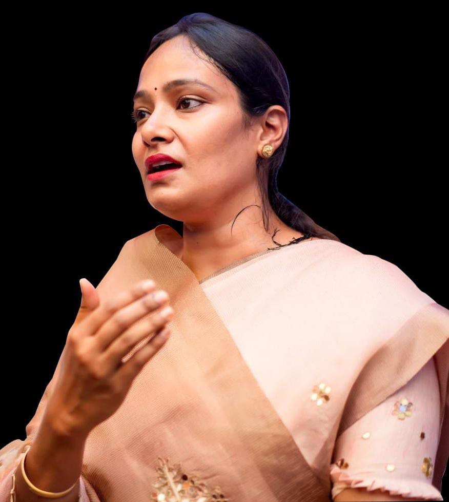 नगर निगम में करोड़ों के भ्रष्टाचार पर हाईकोर्ट ने कसा शिकंजा:गरिमा नगर निगम में करोड़ों के भ्रष्टाचार पर हाईकोर्ट ने कसा शिकंजा:गरिमा