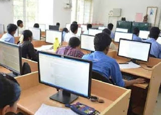 ‘ओ‘ लेवल एवं सी0सी0सी0 कम्प्यूटर प्रशिक्षण हेतु पिछड़े वर्ग के अभ्यर्थियों हेतु आनलाईन आवेदन