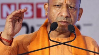 दुनिया में सबसे पहले भारत ने महिलाओं को दी मताधिकार की शक्ति- सीएम