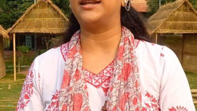 15 से 18 तक प्रतिदिन होंगी स्लोवाकिया और वियतनाम के लोक कलाकारों की प्रस्तुतियां