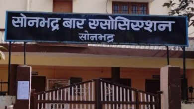 एसबीए चुनाव: 10 दिसंबर से मिलेगा पर्चा